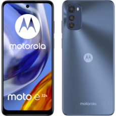 Mobilný telefón Moto E32s 4/64GB Slate Grey MOTOROLA Mobilný telefón Moto E32s 4/64GB Slate Grey MOTOROLA