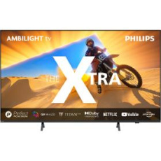 QLED televízor 65PML9019 Titan OS SmartTV PHILIPS