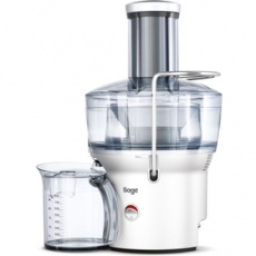 Odšťavovač _BJE200SIL odšťavovač (Nutri-Compact)SAG Odšťavovač _BJE200SIL odšťavovač (Nutri-Compact)SAG