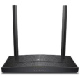 WIFI modem Archer VR400 AC1200 VDSL/ADSL TP-LINK