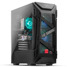 oLYNX Challenger RYZEN 5 3600 16GB 1T SSD NVMe RTX2060 6G W10 Home oLYNX Challenger RYZEN 5 3600 16GB 1T SSD NVMe RTX2060 6G W10 Home