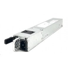 QNAP PWR-PSU-1100W-FS01 napájecí zdroj 1100W QNAP PWR-PSU-1100W-FS01 napájecí zdroj 1100W