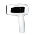 Garett Beauty Flash Sense IPL epilátor