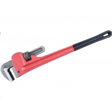 Extol Craft (7563) hasák, 610mm/3,5", pro trubky do 75mm Extol Craft (7563) hasák, 610mm/3,5", pro trubky do 75mm