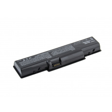 AVACOM batéria pre Acer Aspire 4920/4310, eMachines E525 Li-Ion 11,1V 4400mAh