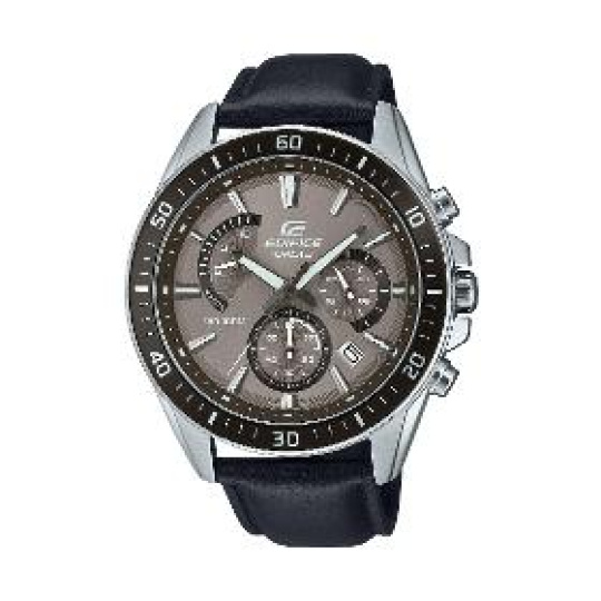 Náramkové hodinky EFR-552L-5AVUEF CASIO (198)