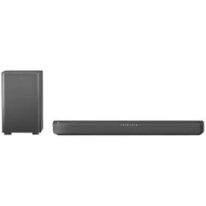 SoundBar TAB5309 soundbar 2.1 PHILIPS