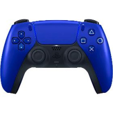 GAMEPAD DualSense Wireless Control CobaltBluePS5