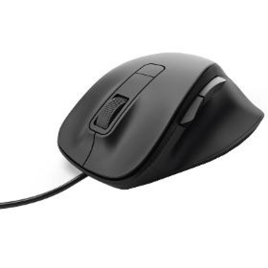 PC myš Optická káblová myš MC-500 Hama