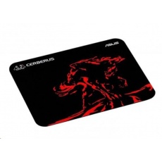 ASUS CERBERUS MAT MINI gaming podložka pod myš ASUS CERBERUS MAT MINI gaming podložka pod myš
