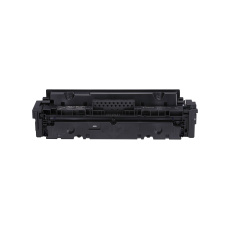 Canon LASER TONER 055BK ( 2300 strán) Canon LASER TONER 055BK ( 2300 strán)