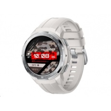 Honor Watch GS PRO, 48 mm, Marl White Honor Watch GS PRO, 48 mm, Marl White