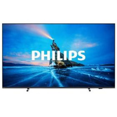 QLED televízor 55PML8709/12 Google Smart TV PHILIPS