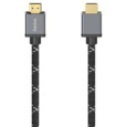 HDMI kábel 205067 HDMI kábel Ultra High Speed 8K 5m