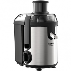 Odšťavovač ZE420D38 odšťavovač TEFAL Odšťavovač ZE420D38 odšťavovač TEFAL