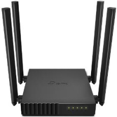 Router Archer C54 router AC1200 TP-LINK