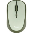 PC myš 24552 Yvi+ Wireless Mouse EcoGreen TRUST