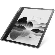 Tablet Smart Paper 10,3 4/64G An11 St Gr LENOVO