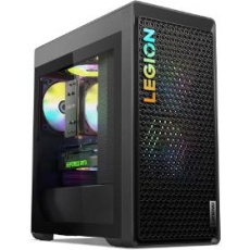 PC samostatný PC sestava Legion T5 i5 32G 1T RTX4070S W11H LENOVO