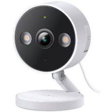 Kamerový systém Tapo C120 In/Out 2K WiFi Camera TP-LINK