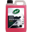  Hybrid Snow Foam 2,5l TURTLE WAX