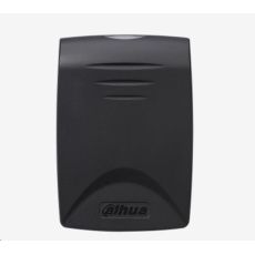 Dahua ASR1100B-D, vodotěsná RFID čtečka, RS-485, IP67, 125KHz Dahua ASR1100B-D, vodotěsná RFID čtečka, RS-485, IP67, 125KHz
