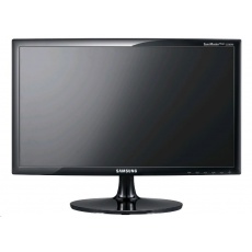 SAMSUNG MT LED LCD monitor 22" 22F350FHRXEN-Flat,TN,1920x1080,5ms,60Hz,HDMI