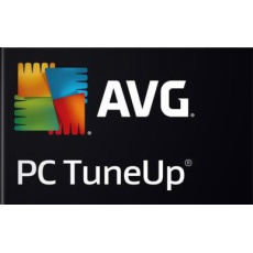 Rozšírenie AVG Ultimate (pre viacero zariadení, až pre 10 pripojení) na 36 mesiacov ESD