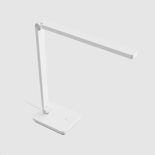 Xiaomi Desk Lamp Lite EU Xiaomi Desk Lamp Lite EU