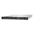 HPE PL DL360g10 Plus 4309Y (2.8G/8C) 2x32G (P06033) 2x480G (P40497) 2x800W MR416i-a/4G 8SFFBCU3 o2x10G-T Smart Choice