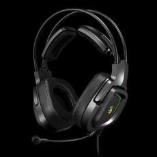 A4tech herní sluchátka Bloody G575, 7.1 Virtual A4tech herní sluchátka Bloody G575, 7.1 Virtual