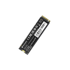 VERBATIM SSD Vi5000 Internal PCIe NVMe M.2 SSD 2TB , W xx00/ R xx00 MB/s