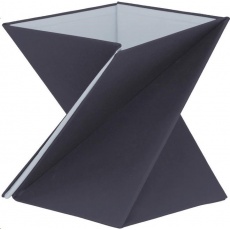 Allocacoc Levit8 L (grey) Allocacoc Levit8 L (grey)