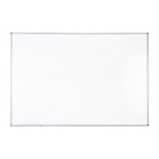 Keramická doska AVELI BASIC 180x120 cm Keramická doska AVELI BASIC 180x120 cm