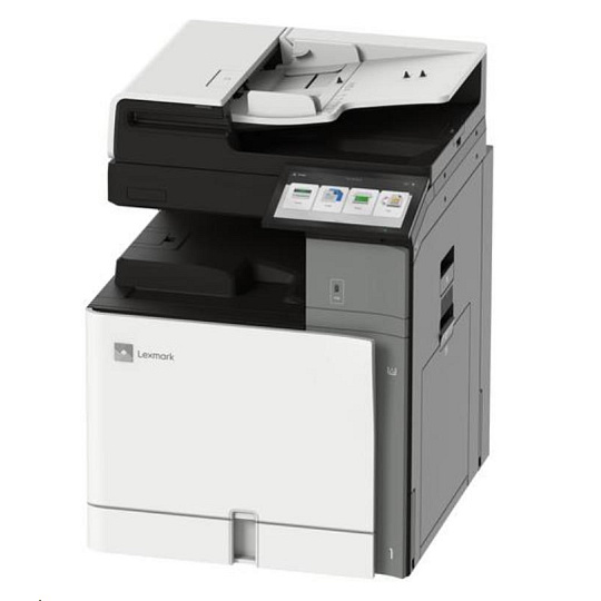 Xerox tiskárna CX950se MFP HV EMEA, A3, 25ppm