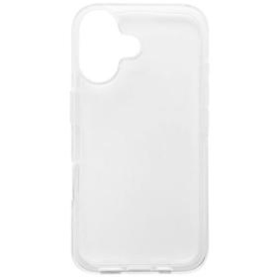 Puzdro na mobil PGU-5922-IPH-16PLU IPH 16 Plus gum.kryt
