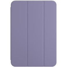 Kryt iPad Smart Folio for iPad mini 6gen En.Laven.