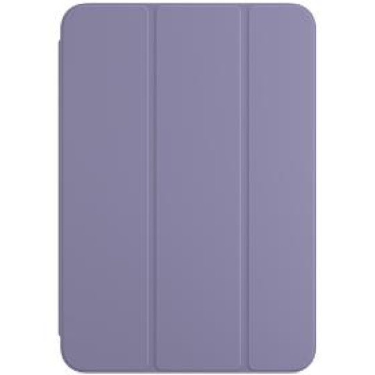Kryt iPad Smart Folio for iPad mini 6gen En.Laven.