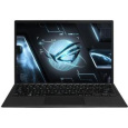 Notebook ROG Flow Z13 i9 13,4 16/1TB WH11 BK ASUS