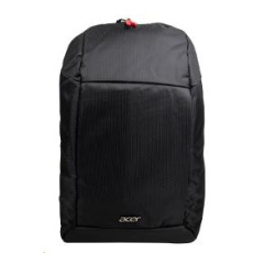 Batoh na notebook Nitro Urban backpack, 15.6''BK ACE