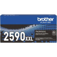 Toner TN2590XXL toner černý BROTHER