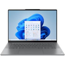 Notebook Notebook Yoga Slim 7 15,3 U7 32G 1T W11H LENOVO Notebook Notebook Yoga Slim 7 15,3 U7 32G 1T W11H LENOVO