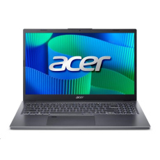 ACER NTB Extensa 15 (EX215-56-58PB),i5-120U,15.6"FHD,16GB,512GB SSD,Intel Graphics,Win11H,Gray