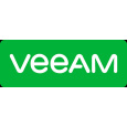 Veeam Pub DPF-DPP Univ Upg 1y Sub E-LTU
