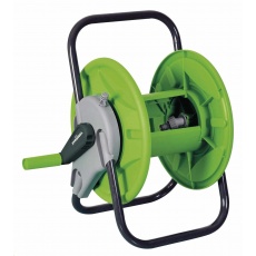 VERDEMAX vozík 9569 VERDEMAX vozík 9569