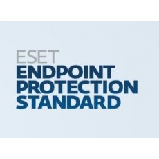 ESET PROTECT Essential On-Prem pre 26 - 49 zariadení, predĺženie na 1 rok, GOV