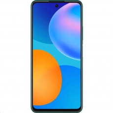 HUAWEI P Smart 2021, Dual SIM, Crush Green (HMS) HUAWEI P Smart 2021, Dual SIM, Crush Green (HMS)