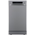 Umývačka riadu GS541D10X MYČKA 45CM GORENJE