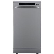 Umývačka riadu GS541D10X MYČKA 45CM GORENJE