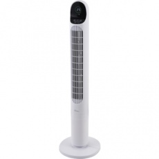 Stojanový ventilátor T1000 stojanový venntilátor ARDES Stojanový ventilátor T1000 stojanový venntilátor ARDES